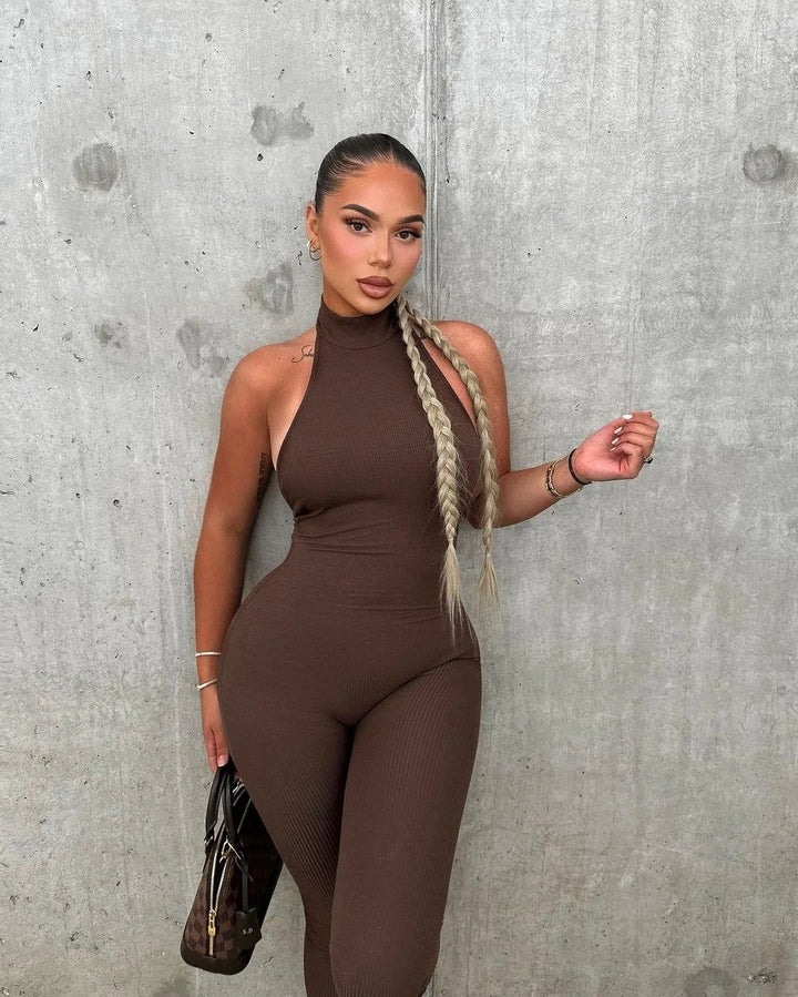 EMILY - Jumpsuit BESTSELLER! 🔥 - Luxurise - emily-jumpsuit-bestseller - 