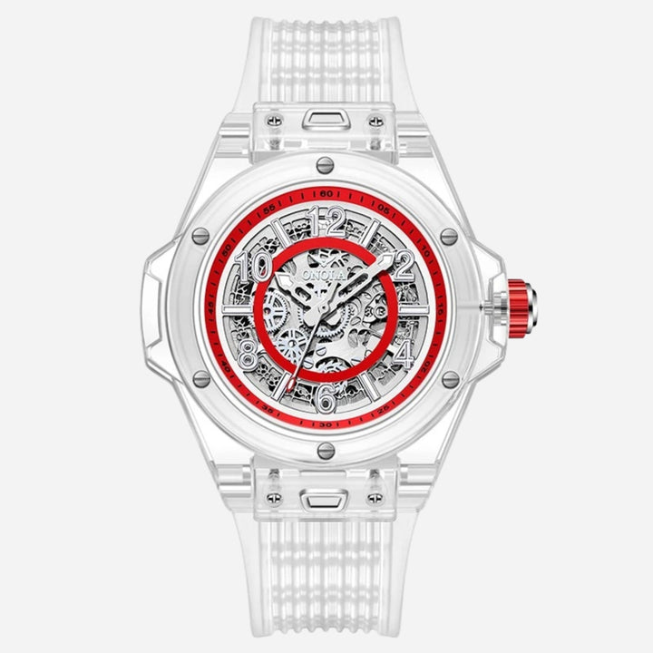 Luxury Watch® Phantom - Luxurise Fashion - 