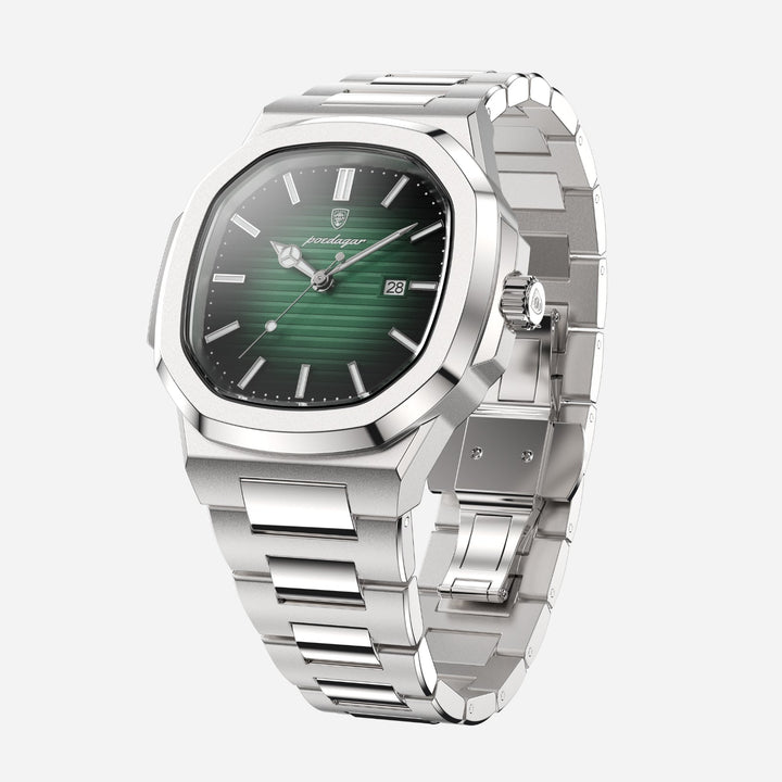 Luxury Watch® Caspian