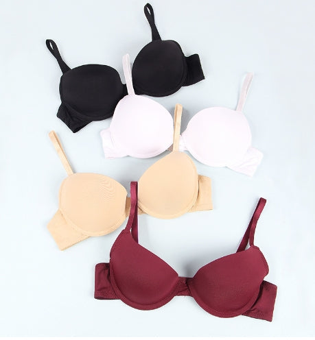 LIFT IT UP BRA - small b00b friendly! - Luxurise Fashion - Pure Female Accesoires