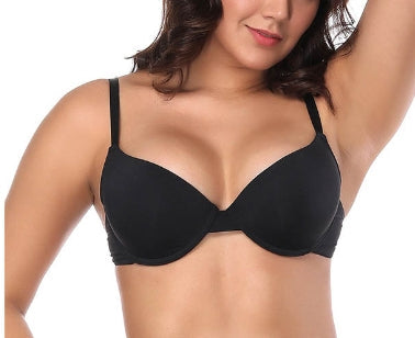 LIFT IT UP BRA - small b00b friendly! - Luxurise Fashion - Pure Female Accesoires