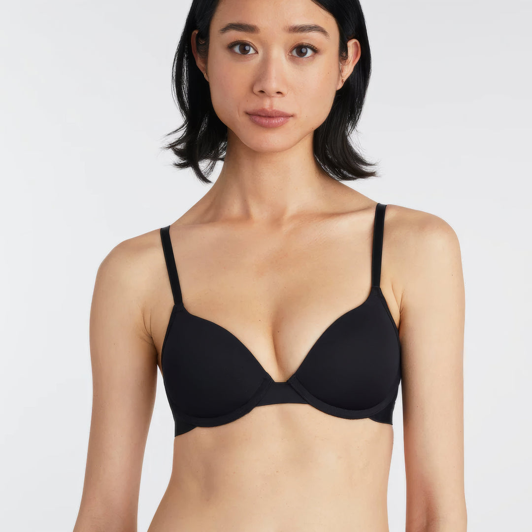 LIFT IT UP BRA - small b00b friendly! - Luxurise Fashion - Pure Female Accesoires