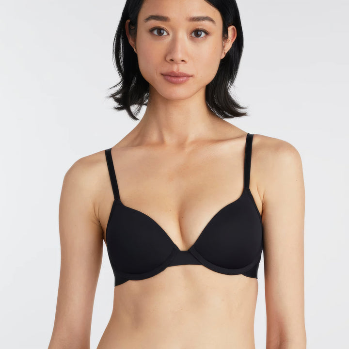 LIFT IT UP BRA - small b00b friendly! - Luxurise Fashion - Pure Female Accesoires