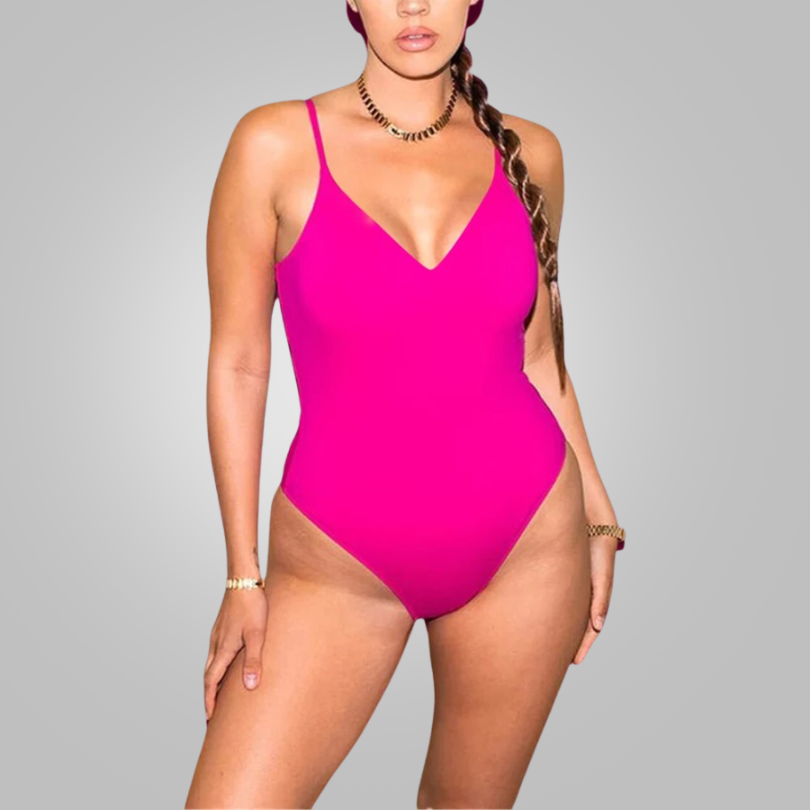 Luxurise Viral Swimsuit Shaper - Luxurise Fashion - 