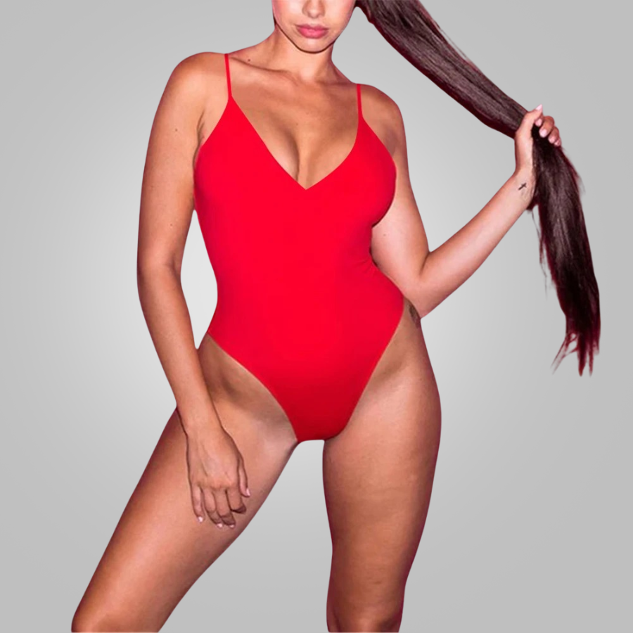 Luxurise Viral Swimsuit Shaper - Luxurise Fashion - 