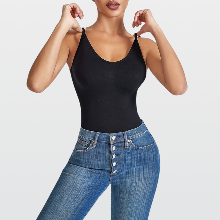 SleekShape™️ Bodysuit 1+1 FREE!