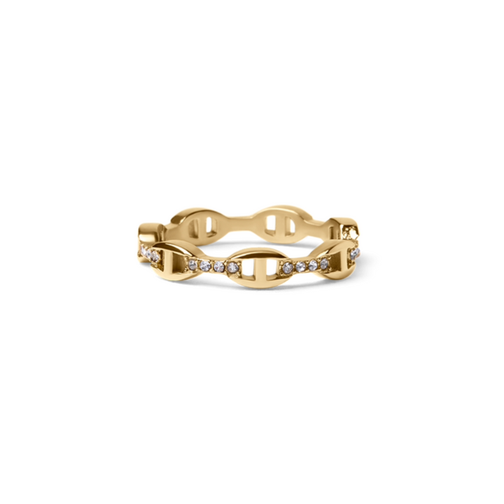 Aimé Ring - Luxurise - aime-ring - jewelry & accesoires