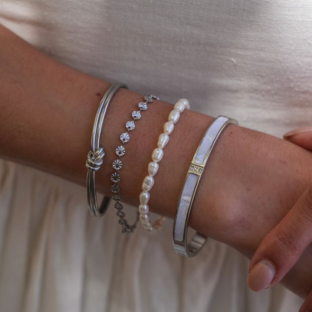 Guapa Bracelet - Luxurise - guapa-bracelet - 