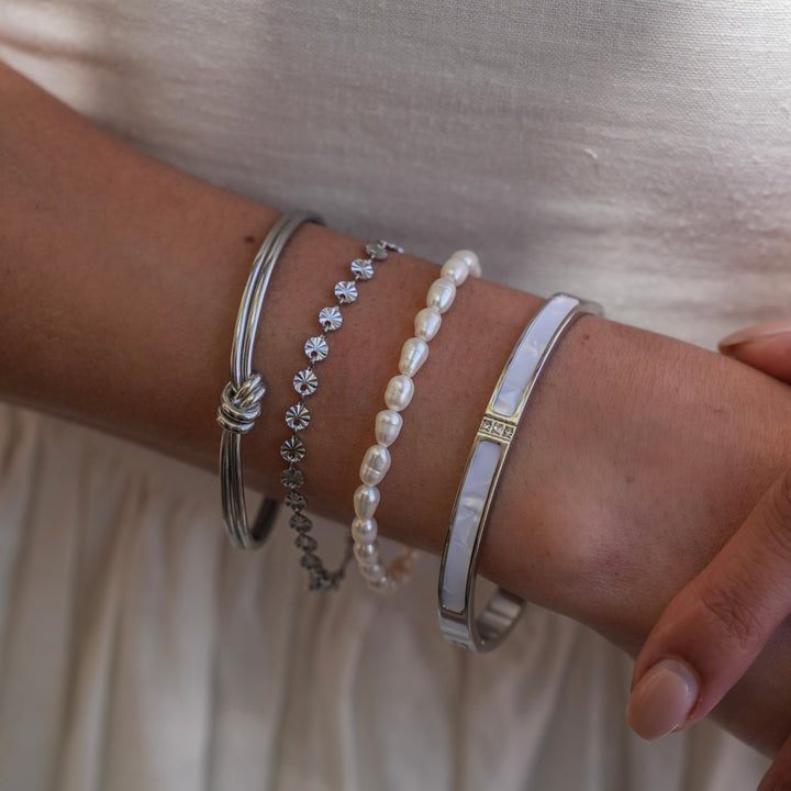 Guapa Bracelet - Luxurise Fashion - 