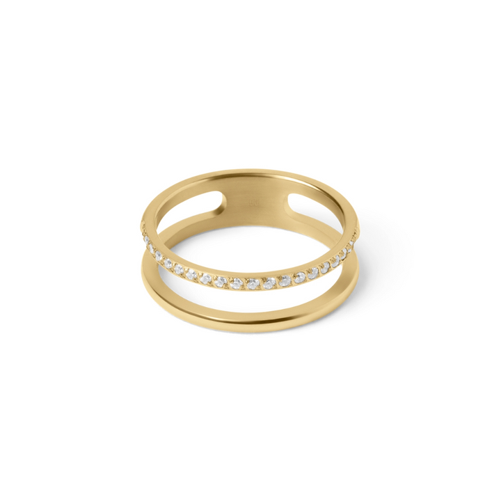 Better Together Ring - Luxurise Fashion - jewelry & accesoires