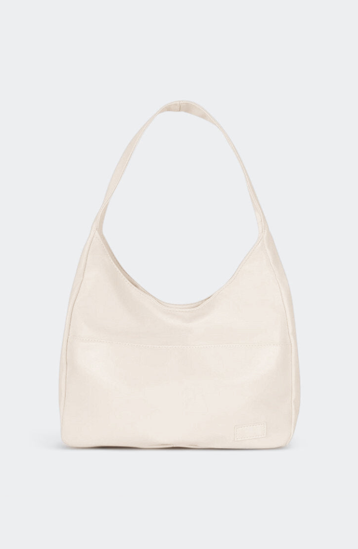 NOVA Luxe daily tote bag - Luxurise - nova-luxe-daily-tote-bag - 