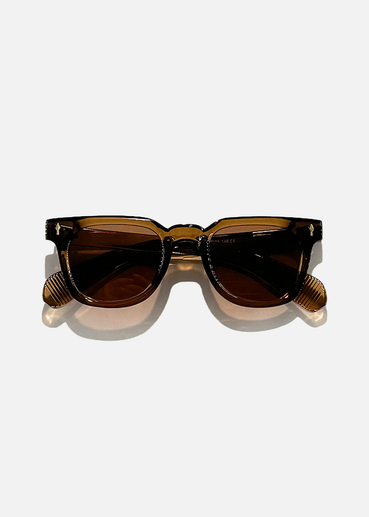 Classic Tortoiseshell - Luxurise - classic-tortoiseshell - 