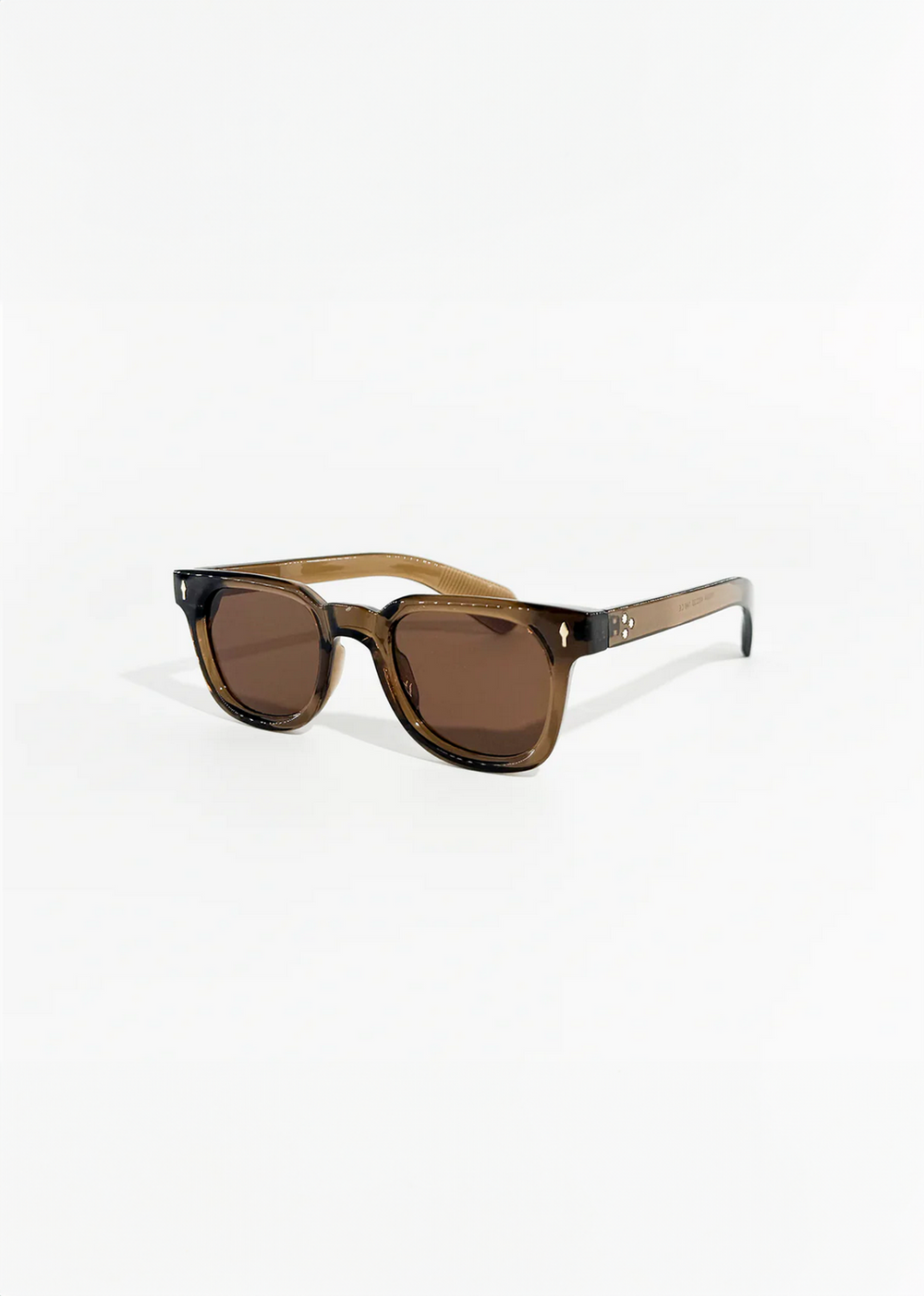 Classic Tortoiseshell - Luxurise - classic-tortoiseshell - 