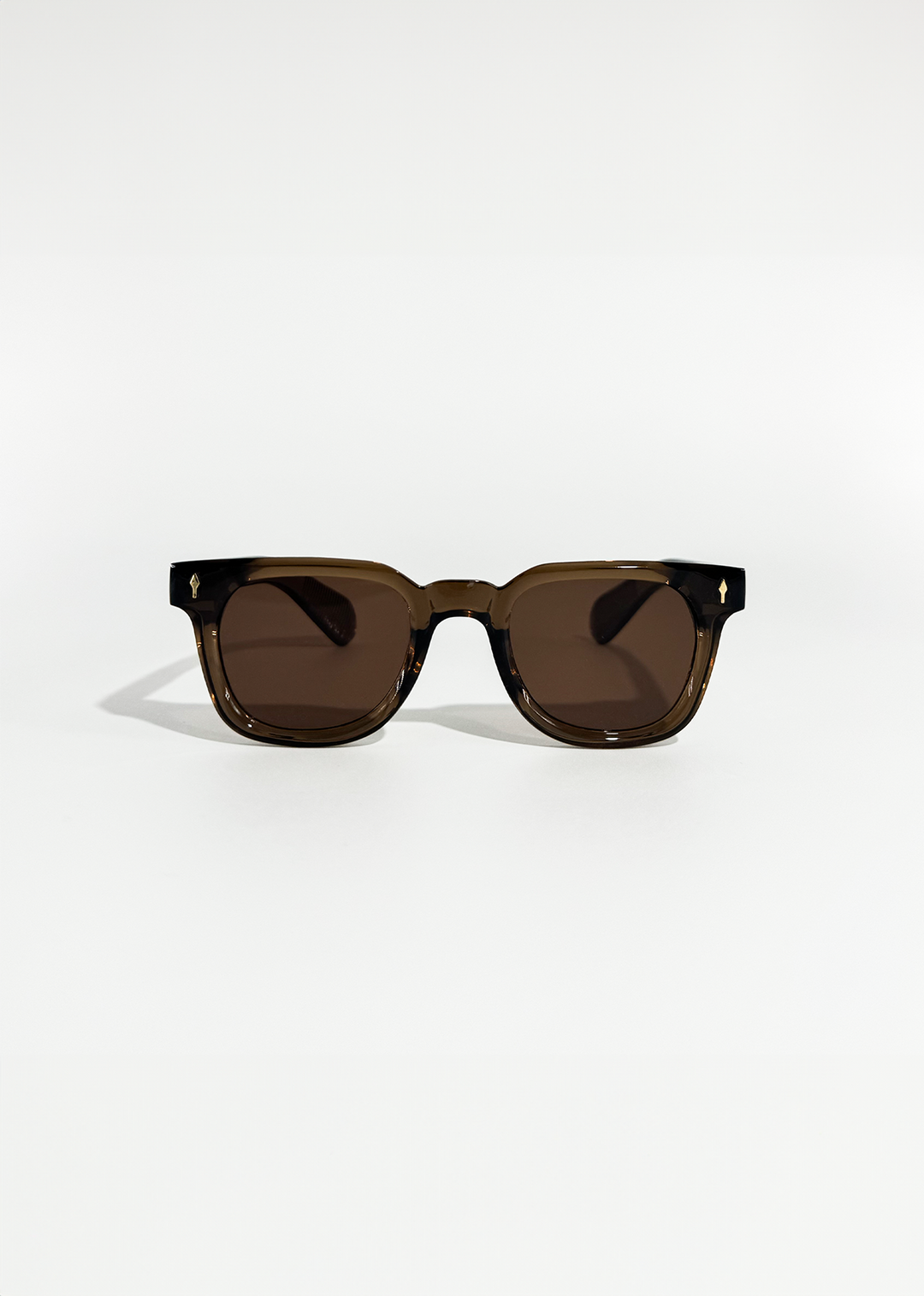 Classic Tortoiseshell - Luxurise - classic-tortoiseshell - 