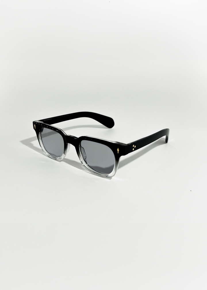 Urban Eclipse - Luxurise - urban-eclipse - 