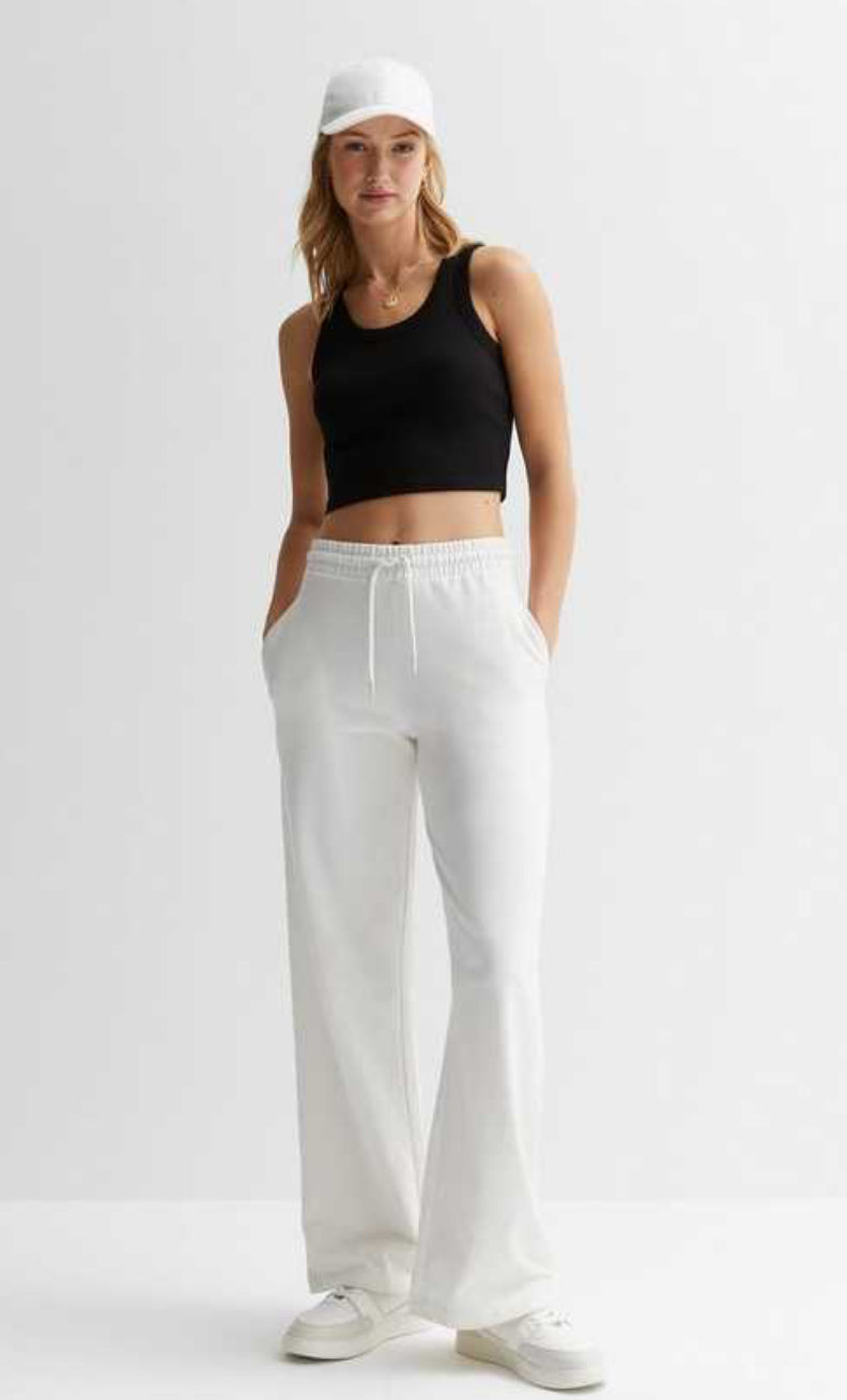 Perfect Joggers - Cozy style - Luxurise Fashion - loungewear