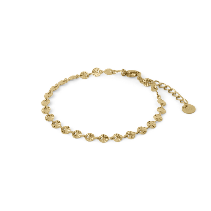 Guapa Bracelet - Luxurise - guapa-bracelet - 