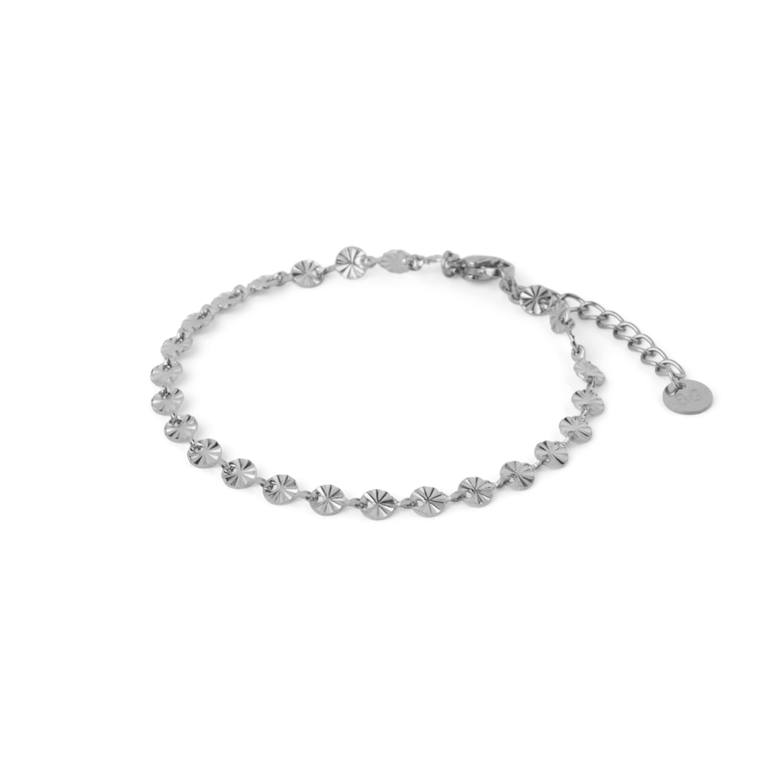 Guapa Bracelet - Luxurise Fashion - 