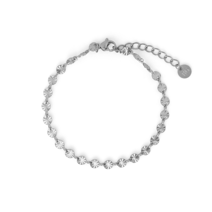 Beautiful Bracelet - Luxurise - guapa-bracelet-1 - jewelry & accesoires