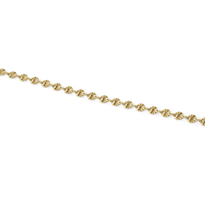 Guapa Bracelet - Luxurise - guapa-bracelet - 