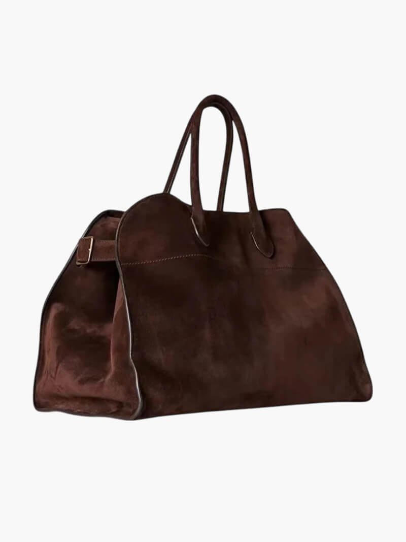 Hanna Shopper Bag - Luxurise - hanna-shopper-bag - bags & accesoires