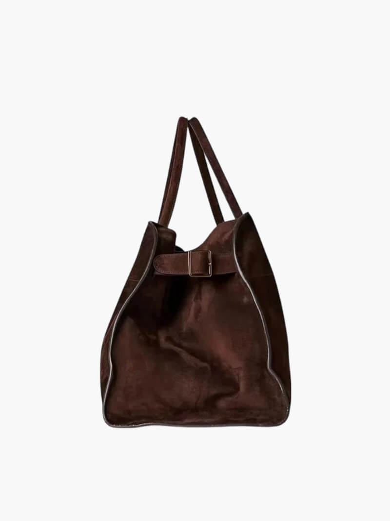 Hanna Shopper Bag - Luxurise - hanna-shopper-bag - bags & accesoires