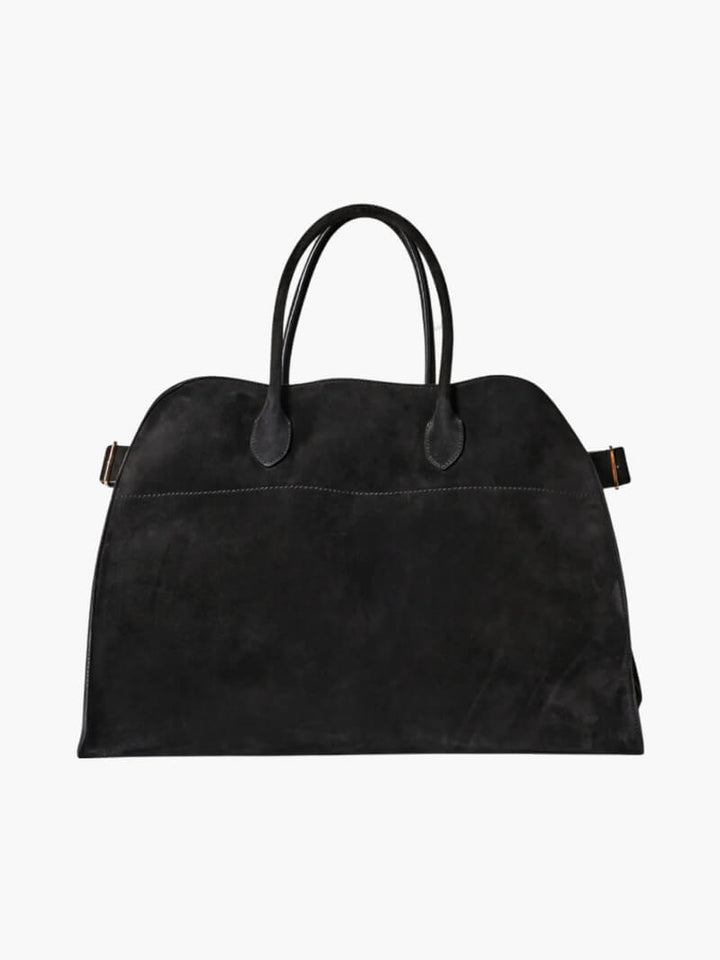 Hanna Shopper Bag - Luxurise Fashion - bags & accesoires