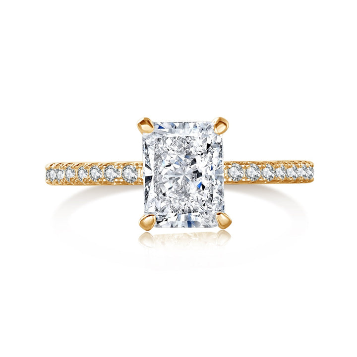 Valentina Ring - Luxurise - valentina-ring - 