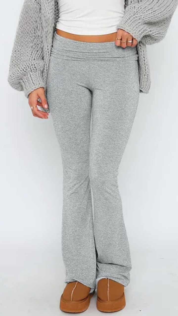 Super COMFY LOUNGE vibe set - Premium Cotton - Luxurise Fashion - loungewear