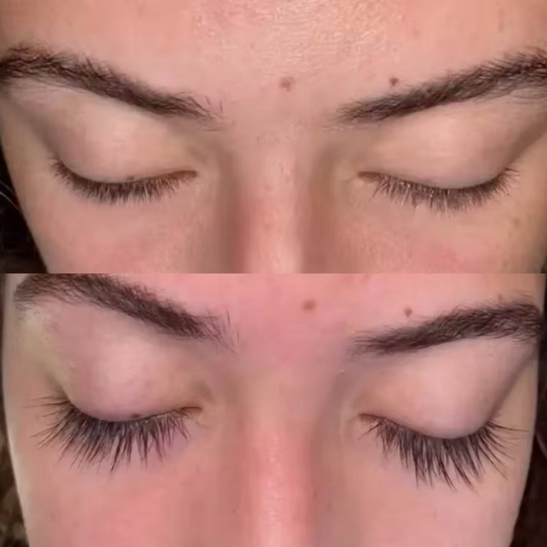 'Lashluxe' Lash Growth Serum - Luxurise - lashserum - 