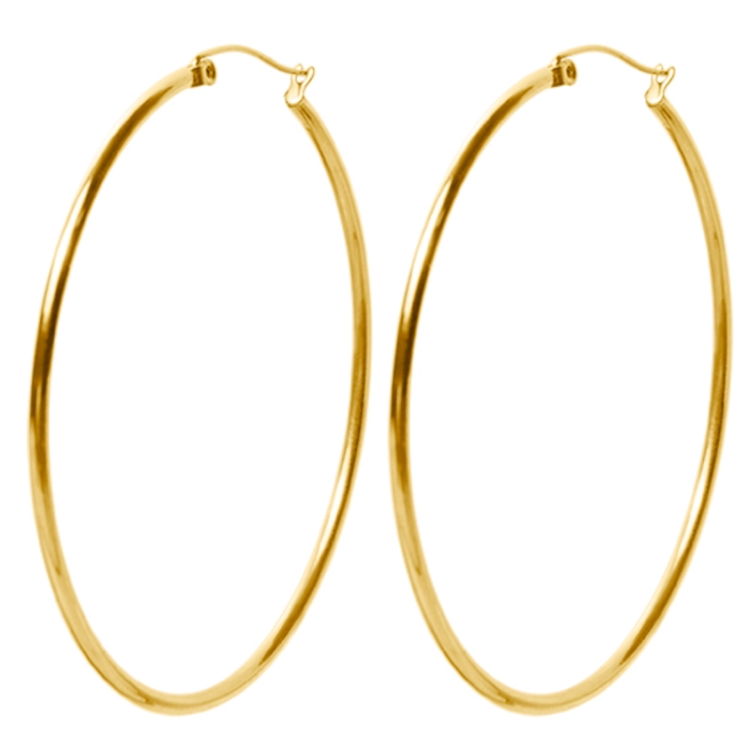 La Vie Earrings - Luxurise Fashion - jewelry & accesoires