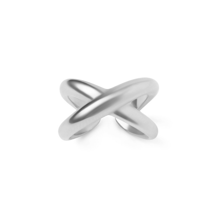 No ex Ring - Luxurise Fashion - jewelry & accesoires