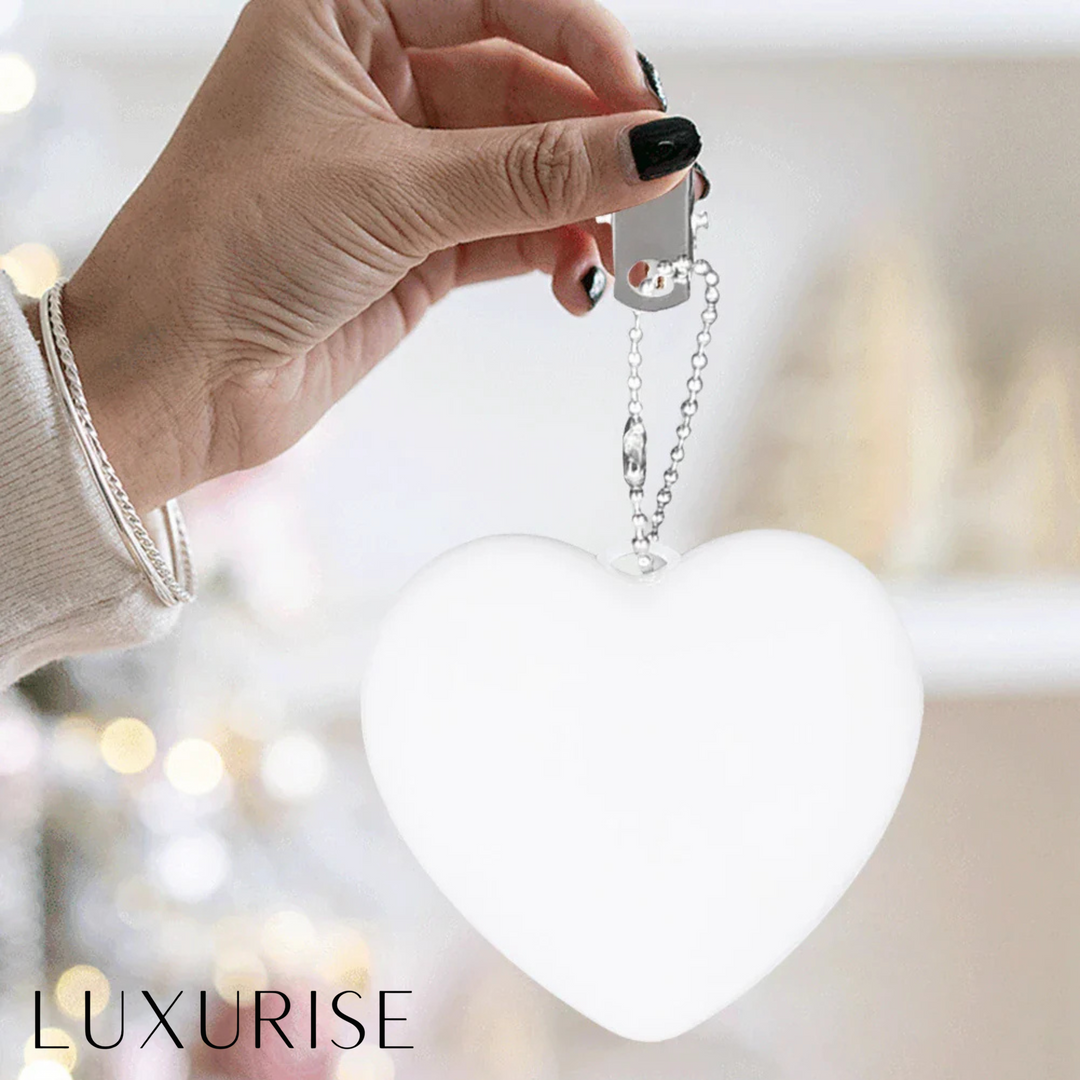 Novalights Purse Light - Luxurise Fashion - 