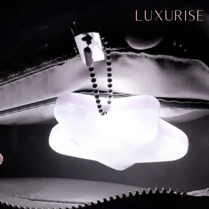 Novalights Purse Light - Luxurise Fashion - 