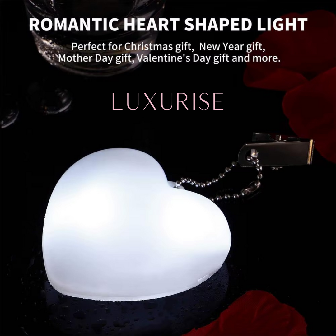 Novalights Purse Light - Luxurise Fashion - 