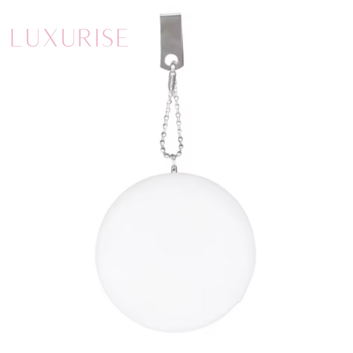 Novalights Purse Light - Luxurise Fashion - 