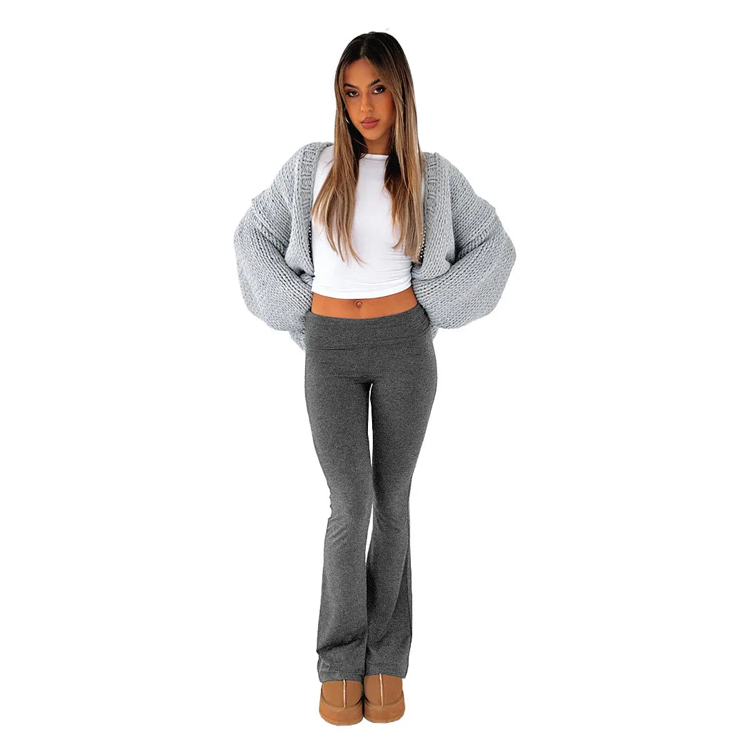 Super COMFY LOUNGE vibe set - Premium Cotton - Luxurise - sweat-set - loungewear