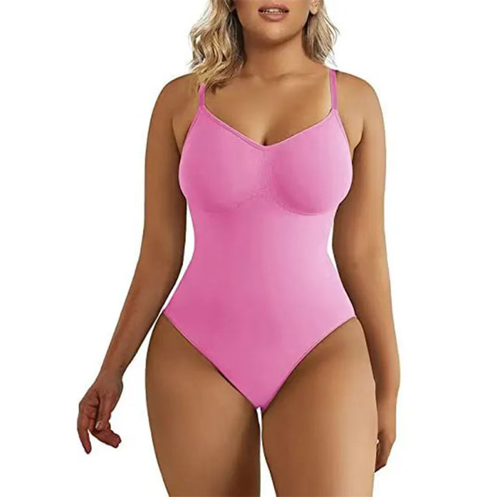 SleekShape™️ Bodyshaper - Luxurise - sleekshape™️-bodyshaper - Pure Female Accesoires