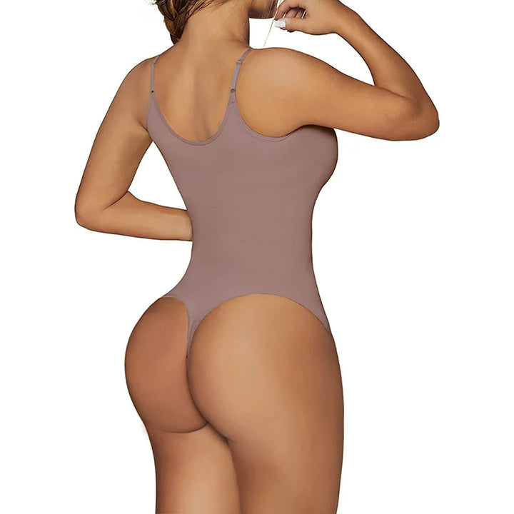 SleekShape™️ Bodyshaper - Luxurise - sleekshape™️-bodyshaper - Pure Female Accesoires