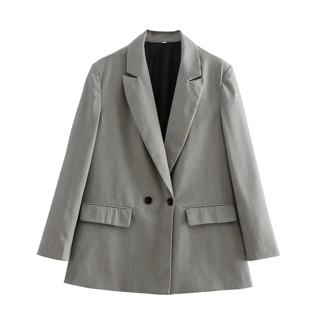 Musthave Blazer - Luxurise - blazer-woman - 