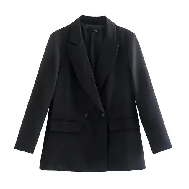 Musthave Blazer - Luxurise - blazer-woman - 