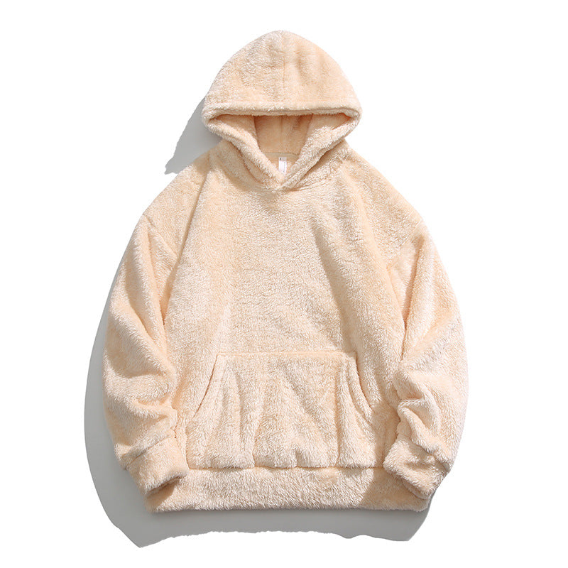 The Snugsie Fluffy Hoodie - Luxurise - the-snugsie-fluffy-hoodie - 