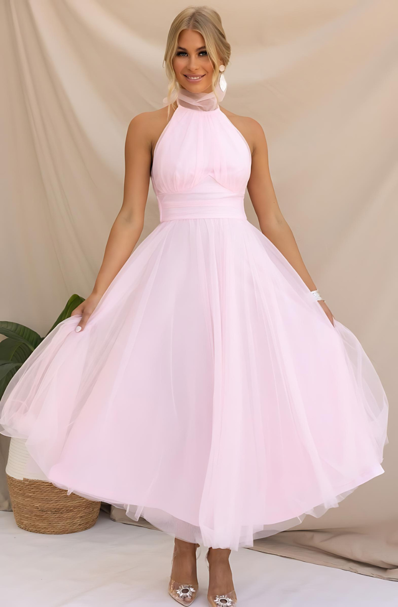 Fairy Dress - Luxurise - fairy-dress - Clothing