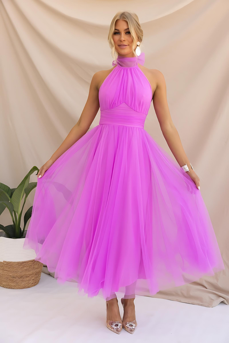 Fairy Dress - Luxurise - fairy-dress - Clothing