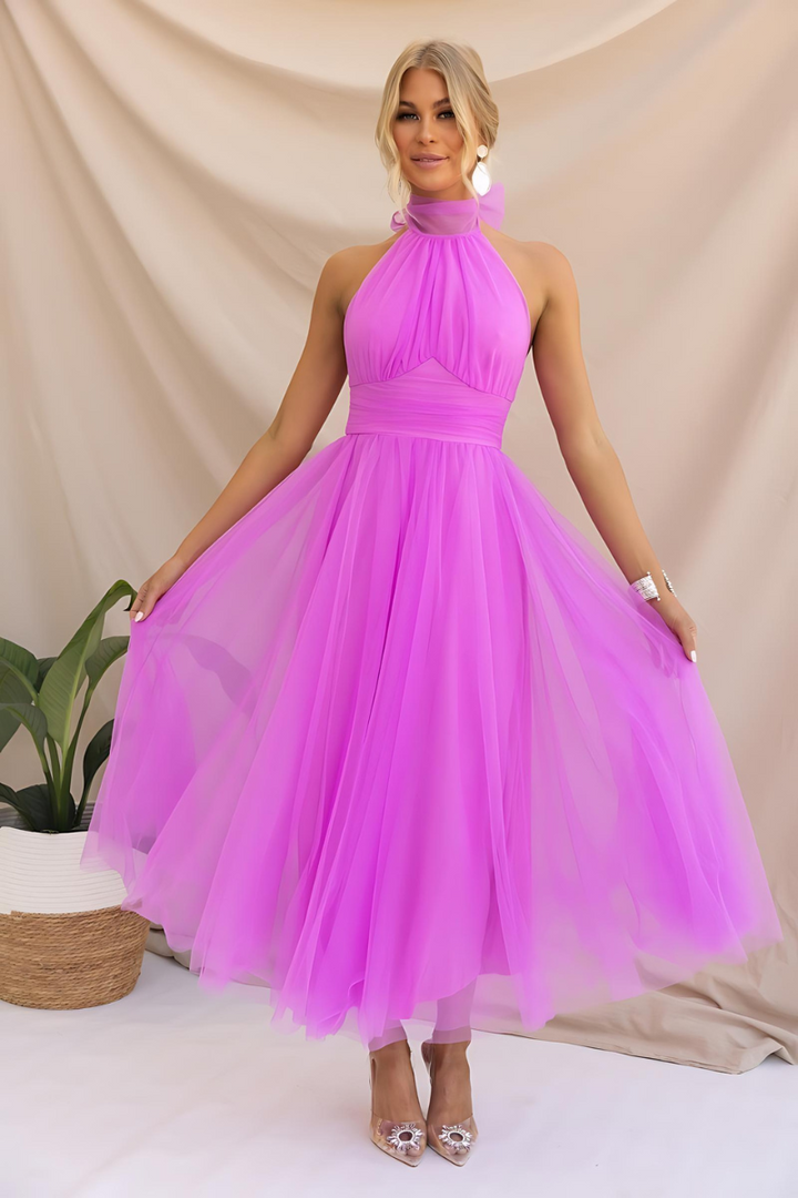 Fairy Dress - Luxurise - fairy-dress - Clothing