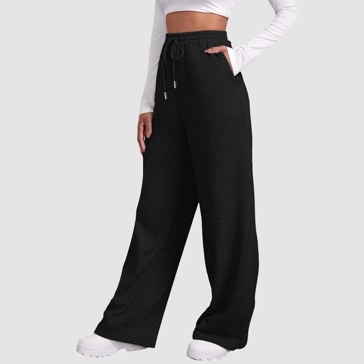 Perfect Joggers - Cozy style - Luxurise - perfect-joggers-cozy-style - loungewear