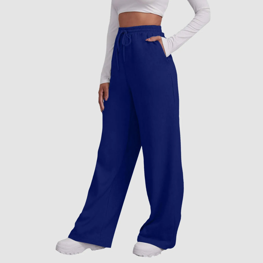 Perfect Joggers - Cozy style - Luxurise Fashion - loungewear