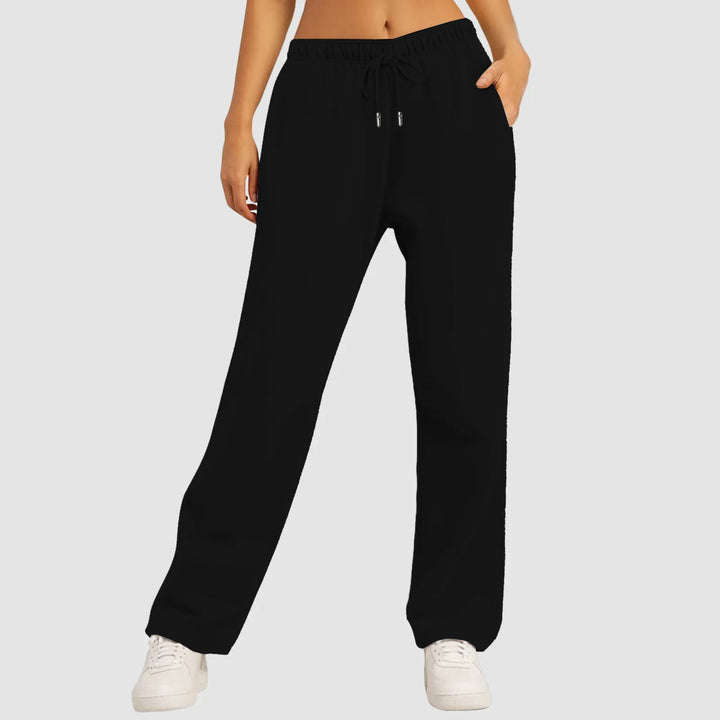 Perfect Joggers - Cozy style - Luxurise Fashion - loungewear