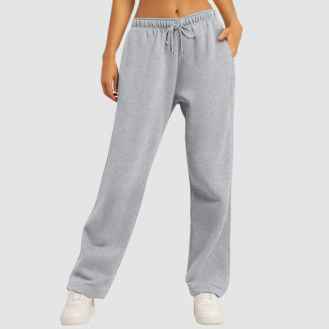 Perfect Joggers - Cozy style - Luxurise Fashion - loungewear