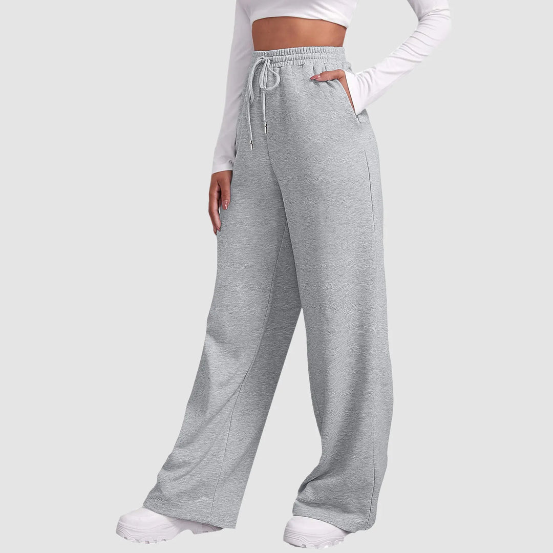 Perfect Joggers - Cozy style - Luxurise Fashion - loungewear